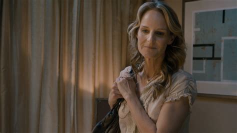 Helen Hunt in The Sessions 2012 75 sec 720p